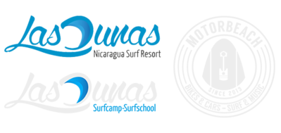 Escuela de Surf Las Dunas